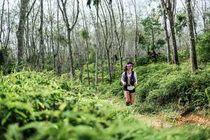 BIB: 
                            <button type="button" onclick="openModal(26349170)" class="btn btn-primary btn-sm float-right btn-popup" data-toggle="modal" data-target=".modal-high-quality">
                        <i class="fas fa-shopping-cart"></i> Add to Cart
                    </button>
                                            <button type="button" onclick="isThisMe(26349170, true)" class="btn btn-success btn-sm float-right btn-popup btn-isme hidden" data-toggle="tooltip" data-placement="bottom" title="นี่คือรูปของคุณใช่ไหม คลิกที่นี่เพื่อเอาเข้าอัลบั้ม">
                        <i class="fas fa-plus"></i> Add to album
                    </button>
                    <button type="button" onclick="isThisMe(26349170, false)" class="btn btn-warning btn-sm float-right btn-popup btn-isnotme hidden">
                        <i class="fas fa-ban"></i> Remove from album
                    </button>